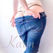 ヒメ日記 2025/03/23 11:53 投稿 果鈴(かりん) 人妻出逢い会 百合の園 池袋店