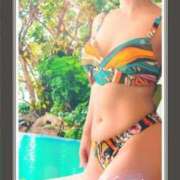 ヒメ日記 2025/03/25 16:53 投稿 果鈴(かりん) 人妻出逢い会 百合の園 池袋店