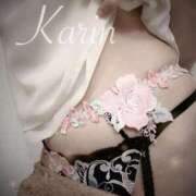 ヒメ日記 2025/03/28 11:43 投稿 果鈴(かりん) 人妻出逢い会 百合の園 池袋店