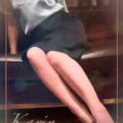 ヒメ日記 2025/04/04 18:03 投稿 果鈴(かりん) 人妻出逢い会 百合の園 池袋店