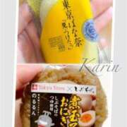 ヒメ日記 2025/04/06 15:13 投稿 果鈴(かりん) 人妻出逢い会 百合の園 池袋店