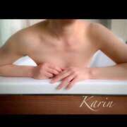 ヒメ日記 2025/04/09 12:43 投稿 果鈴(かりん) 人妻出逢い会 百合の園 池袋店