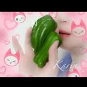 ヒメ日記 2025/04/09 20:43 投稿 果鈴(かりん) 人妻出逢い会 百合の園 池袋店