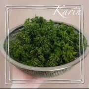 ヒメ日記 2025/04/18 10:03 投稿 果鈴(かりん) 人妻出逢い会 百合の園 池袋店