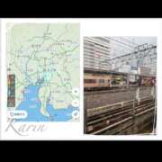 ヒメ日記 2025/04/22 21:04 投稿 果鈴(かりん) 人妻出逢い会 百合の園 池袋店