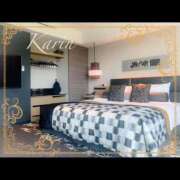 ヒメ日記 2025/04/26 21:04 投稿 果鈴(かりん) 人妻出逢い会 百合の園 池袋店