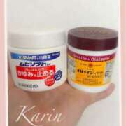 ヒメ日記 2025/05/10 10:04 投稿 果鈴(かりん) 人妻出逢い会 百合の園 池袋店