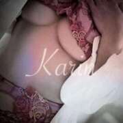 ヒメ日記 2025/05/14 10:03 投稿 果鈴(かりん) 人妻出逢い会 百合の園 池袋店