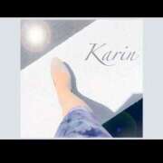 ヒメ日記 2025/05/29 11:23 投稿 果鈴(かりん) 人妻出逢い会 百合の園 池袋店