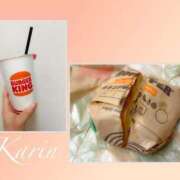 ヒメ日記 2025/05/30 11:03 投稿 果鈴(かりん) 人妻出逢い会 百合の園 池袋店