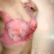 ヒメ日記 2025/06/11 10:05 投稿 果鈴(かりん) 人妻出逢い会 百合の園 池袋店