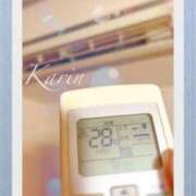 ヒメ日記 2025/06/19 19:53 投稿 果鈴(かりん) 人妻出逢い会 百合の園 池袋店