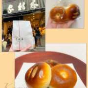 ヒメ日記 2025/06/29 09:13 投稿 果鈴(かりん) 人妻出逢い会 百合の園 池袋店