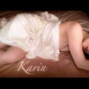 ヒメ日記 2025/06/30 17:13 投稿 果鈴(かりん) 人妻出逢い会 百合の園 池袋店