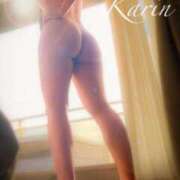 ヒメ日記 2025/07/01 16:13 投稿 果鈴(かりん) 人妻出逢い会 百合の園 池袋店