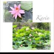 ヒメ日記 2025/07/10 18:23 投稿 果鈴(かりん) 人妻出逢い会 百合の園 池袋店