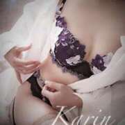 ヒメ日記 2025/07/23 16:53 投稿 果鈴(かりん) 人妻出逢い会 百合の園 池袋店