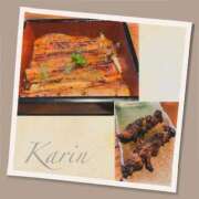 ヒメ日記 2025/07/26 10:43 投稿 果鈴(かりん) 人妻出逢い会 百合の園 池袋店