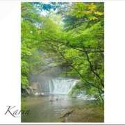 ヒメ日記 2025/08/02 13:23 投稿 果鈴(かりん) 人妻出逢い会 百合の園 池袋店