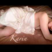 ヒメ日記 2025/08/02 17:03 投稿 果鈴(かりん) 人妻出逢い会 百合の園 池袋店