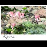 ヒメ日記 2025/08/03 12:23 投稿 果鈴(かりん) 人妻出逢い会 百合の園 池袋店