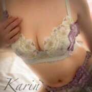 ヒメ日記 2025/08/04 11:03 投稿 果鈴(かりん) 人妻出逢い会 百合の園 池袋店