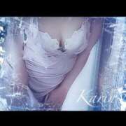 ヒメ日記 2025/08/06 19:13 投稿 果鈴(かりん) 人妻出逢い会 百合の園 池袋店