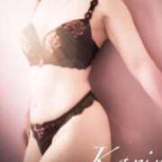 ヒメ日記 2025/08/08 10:43 投稿 果鈴(かりん) 人妻出逢い会 百合の園 池袋店