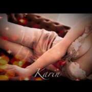 ヒメ日記 2025/08/09 11:43 投稿 果鈴(かりん) 人妻出逢い会 百合の園 池袋店