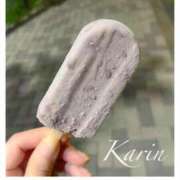 ヒメ日記 2025/08/10 09:04 投稿 果鈴(かりん) 人妻出逢い会 百合の園 池袋店