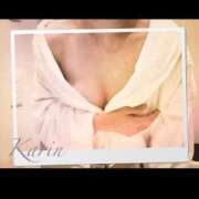 ヒメ日記 2025/08/12 17:53 投稿 果鈴(かりん) 人妻出逢い会 百合の園 池袋店