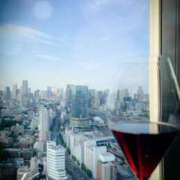 ヒメ日記 2025/08/15 17:53 投稿 果鈴(かりん) 人妻出逢い会 百合の園 池袋店