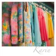 ヒメ日記 2025/08/29 12:53 投稿 果鈴(かりん) 人妻出逢い会 百合の園 池袋店