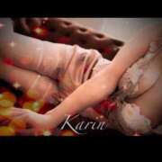 ヒメ日記 2025/08/31 18:33 投稿 果鈴(かりん) 人妻出逢い会 百合の園 池袋店