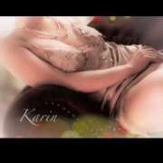 ヒメ日記 2025/09/08 16:13 投稿 果鈴(かりん) 人妻出逢い会 百合の園 池袋店