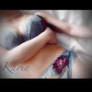 ヒメ日記 2025/09/12 20:13 投稿 果鈴(かりん) 人妻出逢い会 百合の園 池袋店