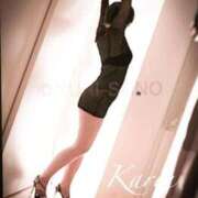 ヒメ日記 2025/09/21 17:53 投稿 果鈴(かりん) 人妻出逢い会 百合の園 池袋店