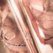 ヒメ日記 2025/09/22 16:03 投稿 果鈴(かりん) 人妻出逢い会 百合の園 池袋店