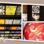 ヒメ日記 2025/10/02 17:23 投稿 果鈴(かりん) 人妻出逢い会 百合の園 池袋店