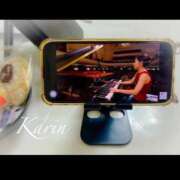 ヒメ日記 2025/10/04 13:03 投稿 果鈴(かりん) 人妻出逢い会 百合の園 池袋店