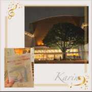 ヒメ日記 2025/10/13 11:23 投稿 果鈴(かりん) 人妻出逢い会 百合の園 池袋店