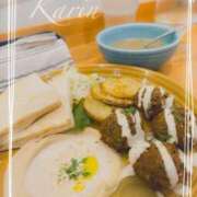 ヒメ日記 2025/10/19 13:43 投稿 果鈴(かりん) 人妻出逢い会 百合の園 池袋店