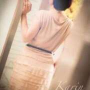 ヒメ日記 2025/10/25 12:43 投稿 果鈴(かりん) 人妻出逢い会 百合の園 池袋店