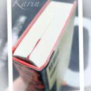 ヒメ日記 2025/10/28 12:23 投稿 果鈴(かりん) 人妻出逢い会 百合の園 池袋店