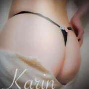 ヒメ日記 2025/11/01 10:03 投稿 果鈴(かりん) 人妻出逢い会 百合の園 池袋店