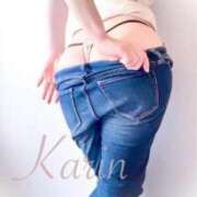 ヒメ日記 2025/11/03 15:43 投稿 果鈴(かりん) 人妻出逢い会 百合の園 池袋店