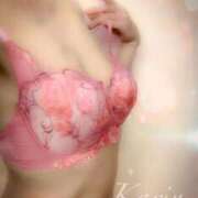 ヒメ日記 2025/11/06 16:53 投稿 果鈴(かりん) 人妻出逢い会 百合の園 池袋店