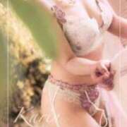 ヒメ日記 2025/11/10 15:43 投稿 果鈴(かりん) 人妻出逢い会 百合の園 池袋店