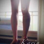 ヒメ日記 2025/11/12 17:48 投稿 果鈴(かりん) 人妻出逢い会 百合の園 池袋店