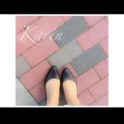 ヒメ日記 2025/11/17 12:23 投稿 果鈴(かりん) 人妻出逢い会 百合の園 池袋店